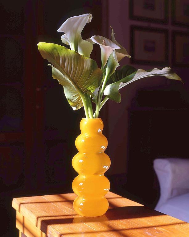 Antica Casa "Le Rondini" Bed & Breakfast Borgo a Buggiano Ruang foto