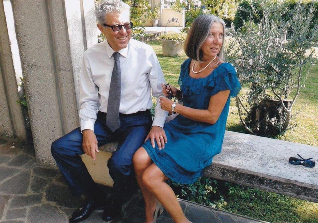 Antica Casa "Le Rondini" Bed & Breakfast Borgo a Buggiano Bagian luar foto